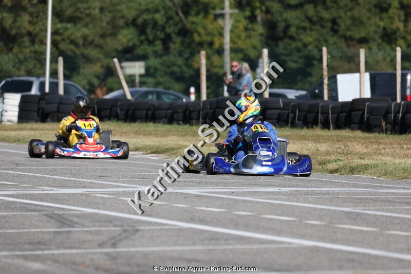 Karting-Sud-2J4A0114.jpg