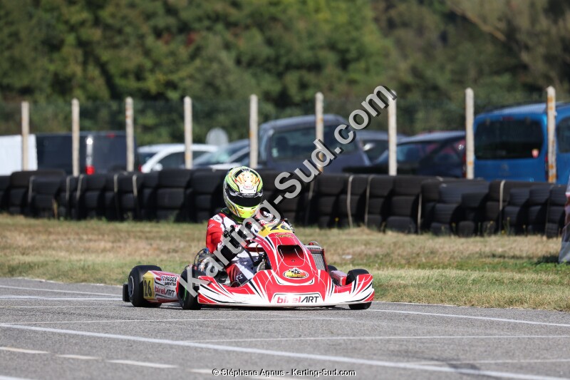 Karting-Sud-2J4A0115.jpg