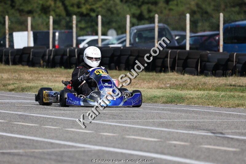 Karting-Sud-2J4A0116.jpg