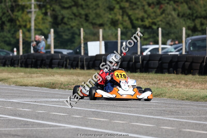 Karting-Sud-2J4A0118.jpg