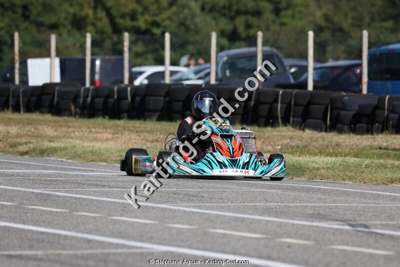 Karting-Sud-2J4A0121.jpg