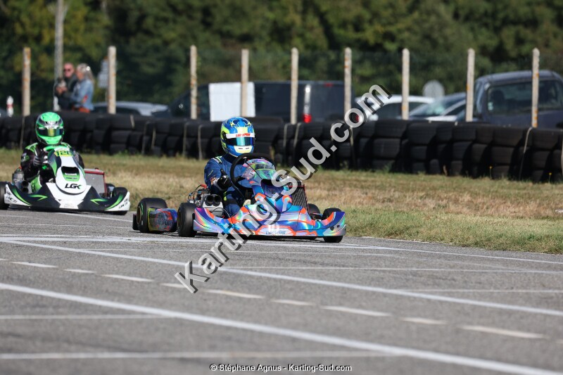 Karting-Sud-2J4A0125.jpg