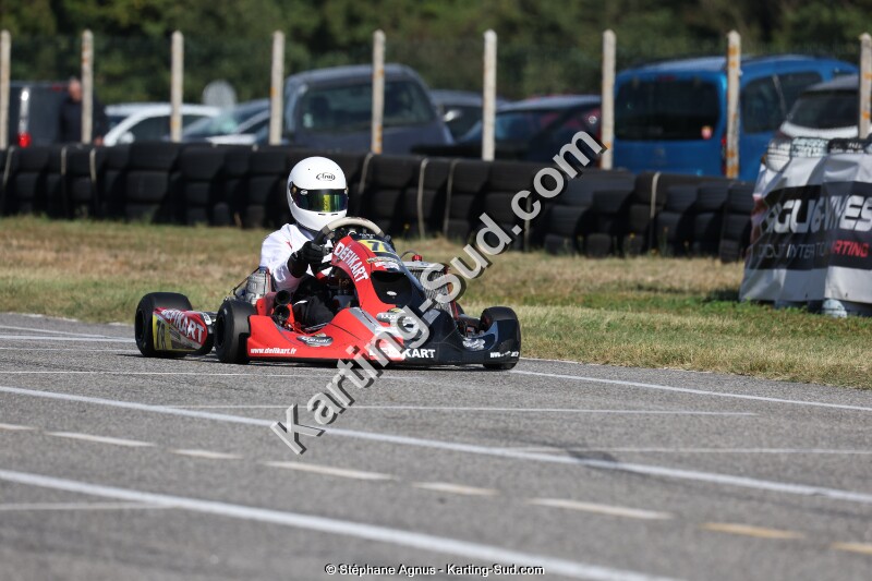Karting-Sud-2J4A0129.jpg