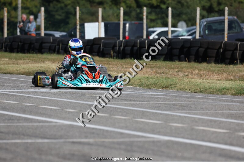 Karting-Sud-2J4A0131.jpg