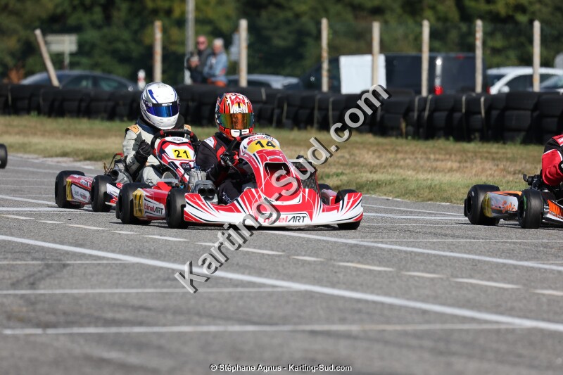 Karting-Sud-2J4A0132.jpg