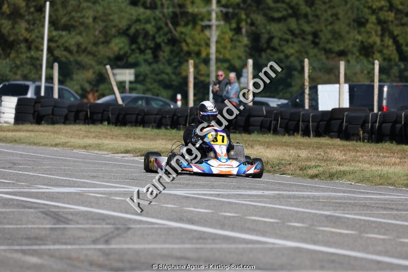 Karting-Sud-2J4A0135.jpg