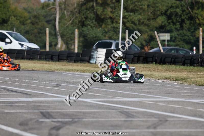 Karting-Sud-2J4A0137.jpg