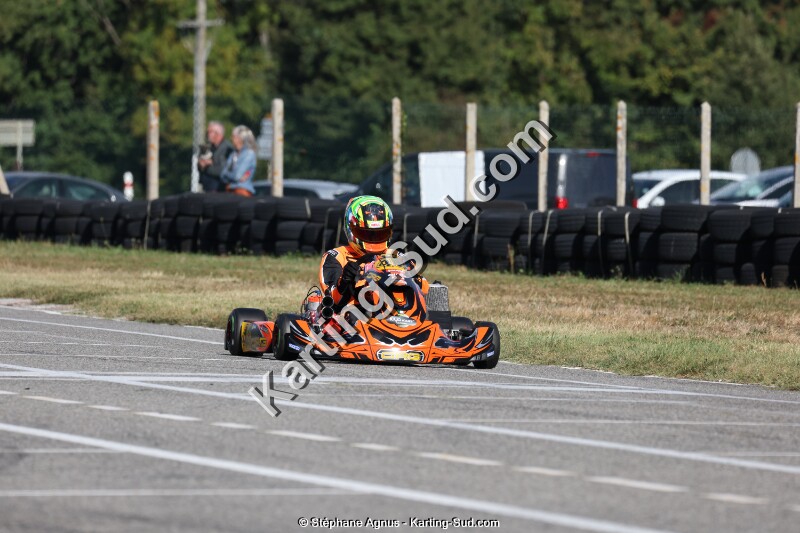Karting-Sud-2J4A0139.jpg