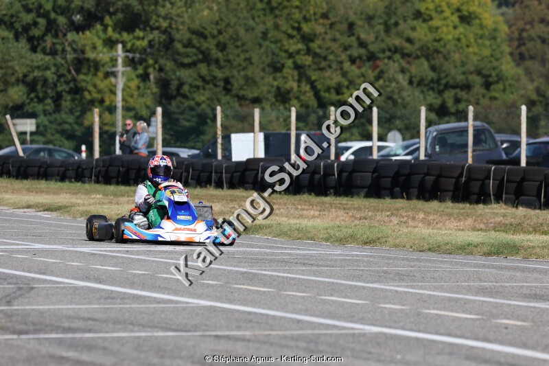 Karting-Sud-2J4A0140.jpg