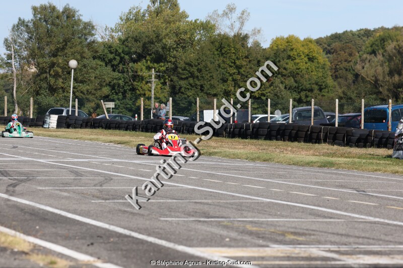 Karting-Sud-2J4A0141.jpg