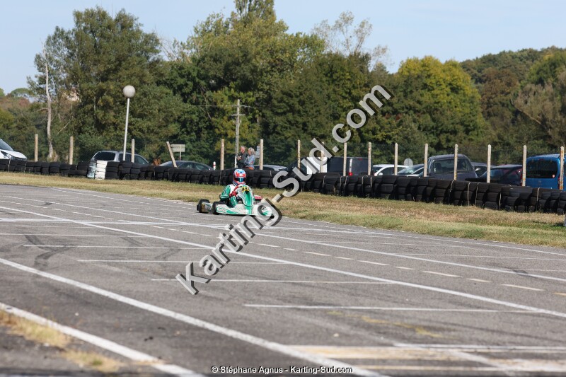 Karting-Sud-2J4A0142.jpg