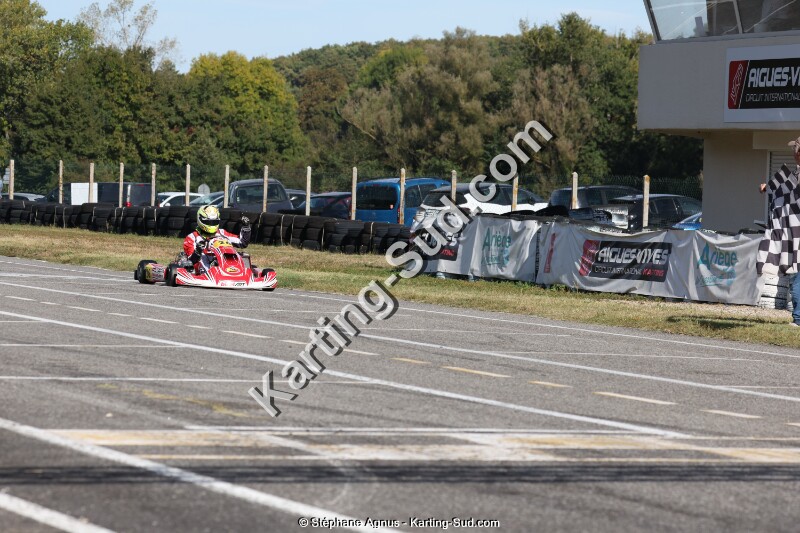 Karting-Sud-2J4A0143.jpg