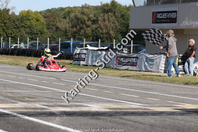 Karting-Sud-2J4A0145.jpg