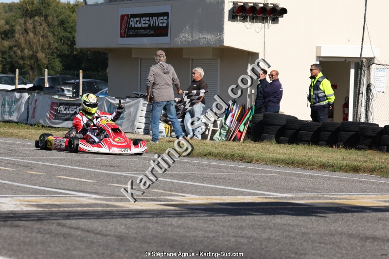 Karting-Sud-2J4A0150.jpg