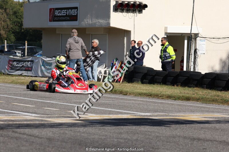 Karting-Sud-2J4A0151.jpg