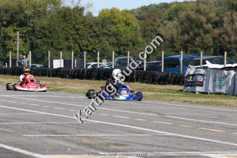 Karting-Sud-2J4A0154.jpg