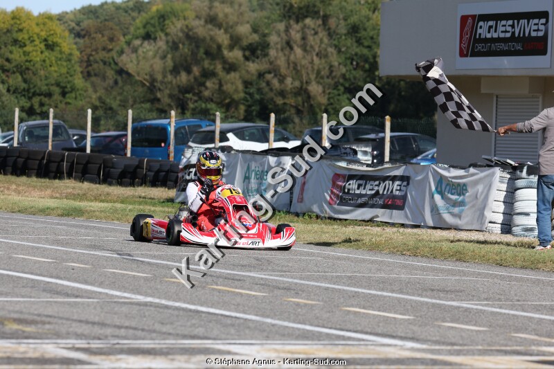 Karting-Sud-2J4A0157.jpg