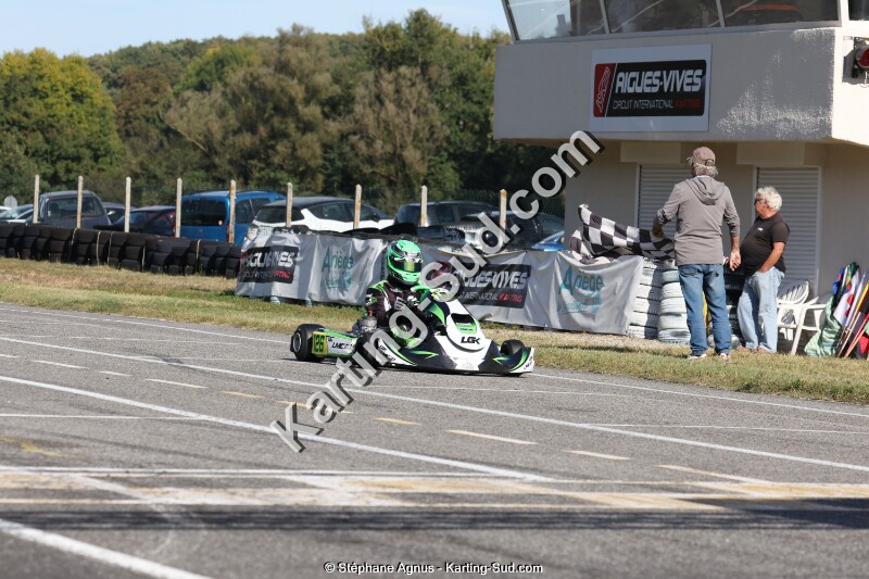 Karting-Sud-2J4A0161.jpg