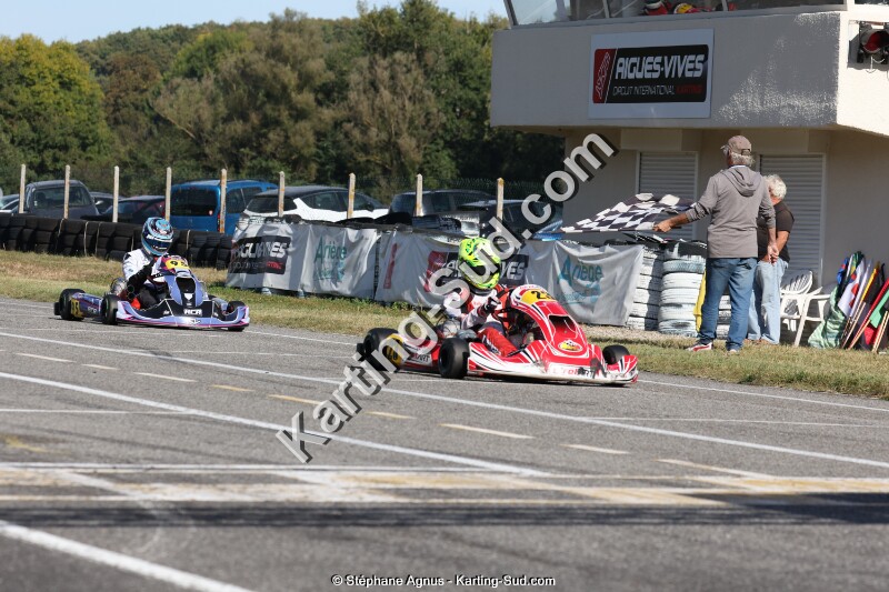 Karting-Sud-2J4A0163.jpg