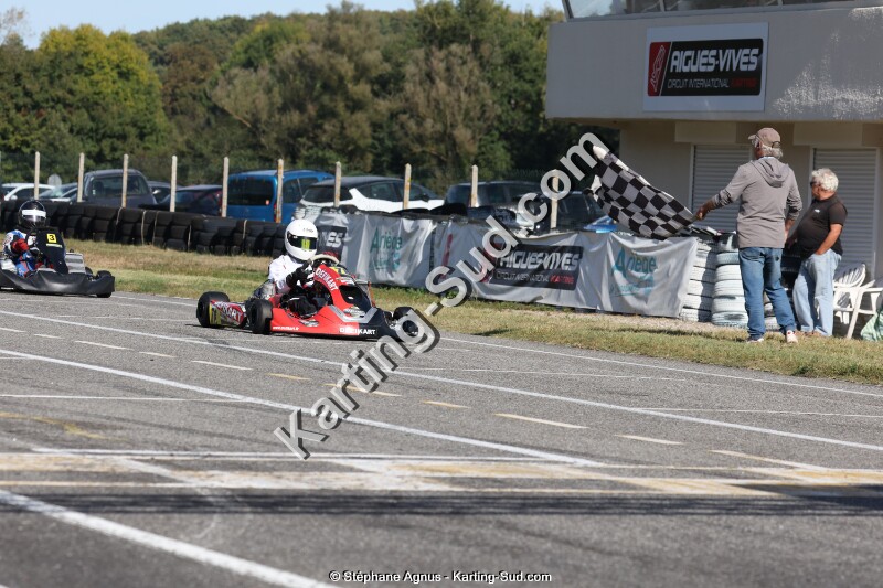 Karting-Sud-2J4A0165.jpg