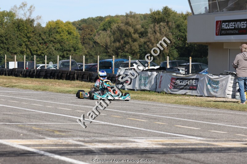 Karting-Sud-2J4A0169.jpg