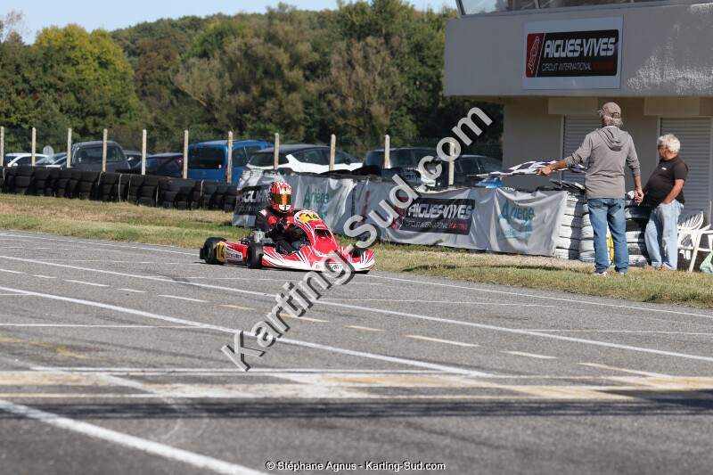 Karting-Sud-2J4A0170.jpg