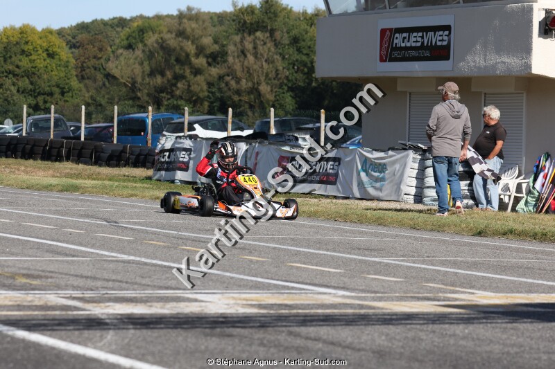 Karting-Sud-2J4A0174.jpg