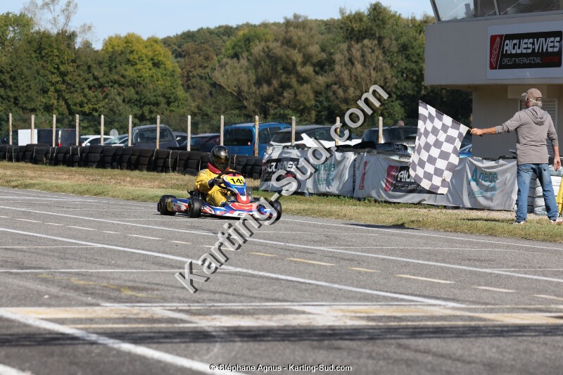 Karting-Sud-2J4A0183.jpg