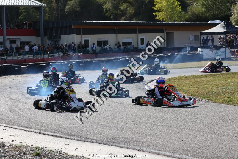 Karting-Sud-2J4A0184.jpg