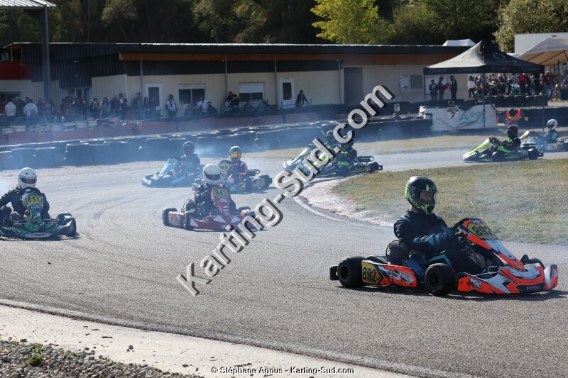 Karting-Sud-2J4A0185.jpg