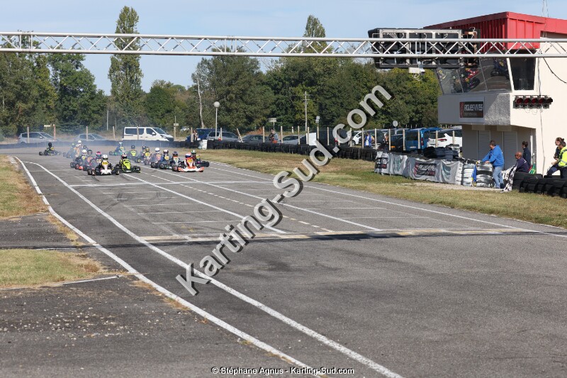 Karting-Sud-2J4A0188.jpg