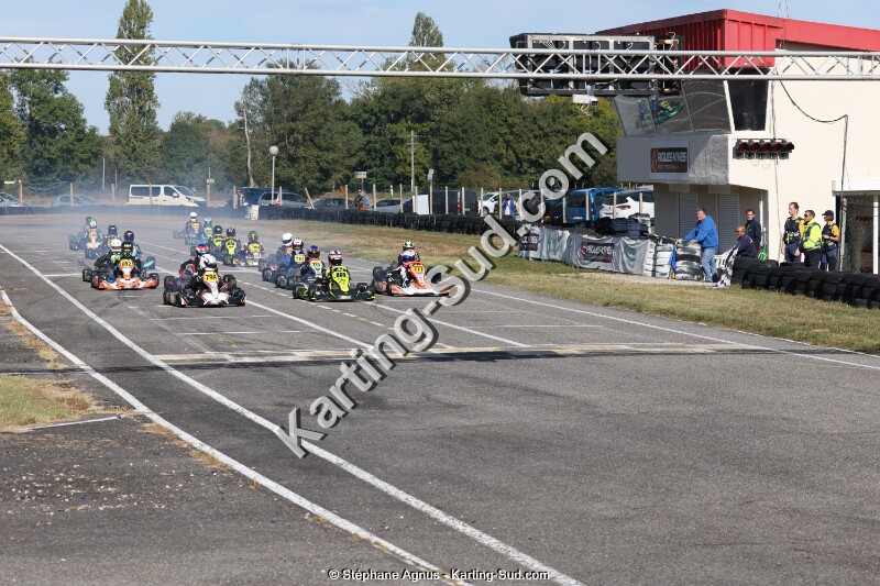 Karting-Sud-2J4A0194.jpg