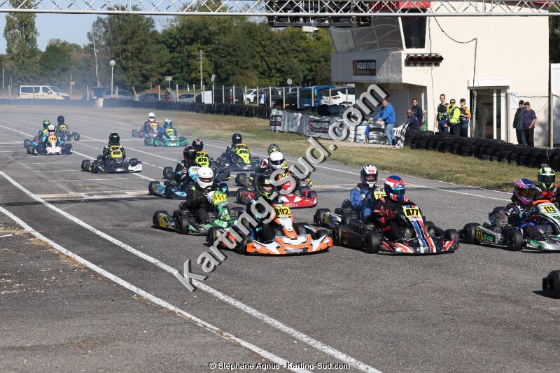 Karting-Sud-2J4A0200.jpg