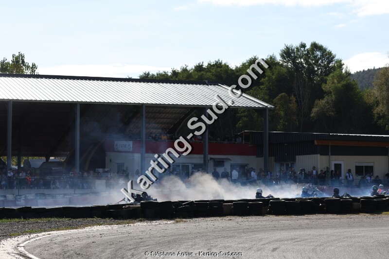 Karting-Sud-2J4A0209.jpg