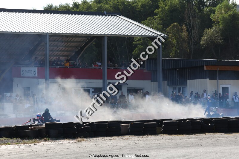 Karting-Sud-2J4A0215.jpg