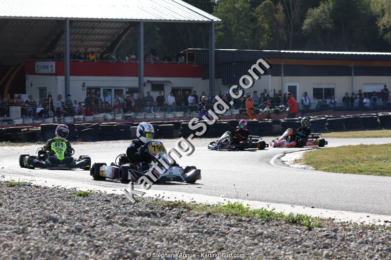 Karting-Sud-2J4A0218.jpg