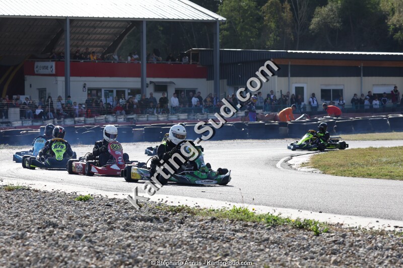 Karting-Sud-2J4A0222.jpg