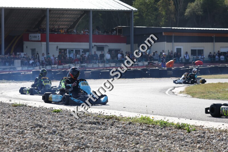 Karting-Sud-2J4A0224.jpg