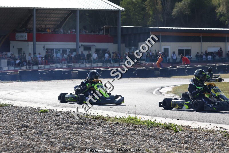 Karting-Sud-2J4A0225.jpg