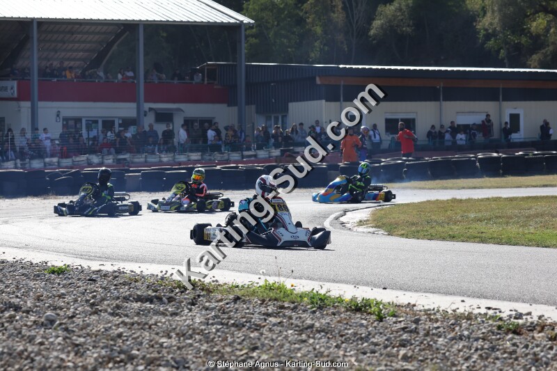 Karting-Sud-2J4A0227.jpg