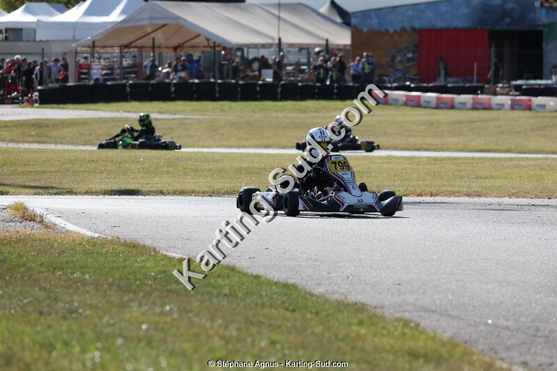 Karting-Sud-2J4A0233.jpg