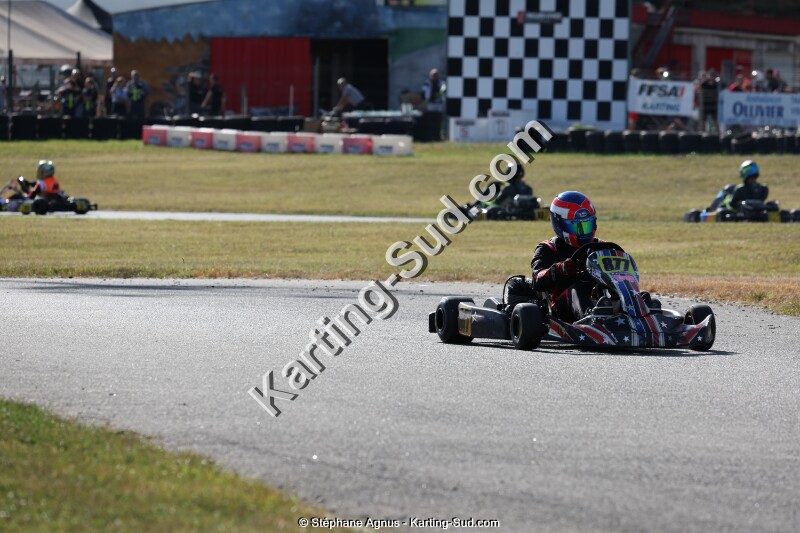 Karting-Sud-2J4A0237.jpg