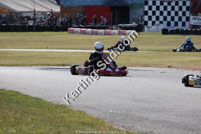 Karting-Sud-2J4A0240.jpg