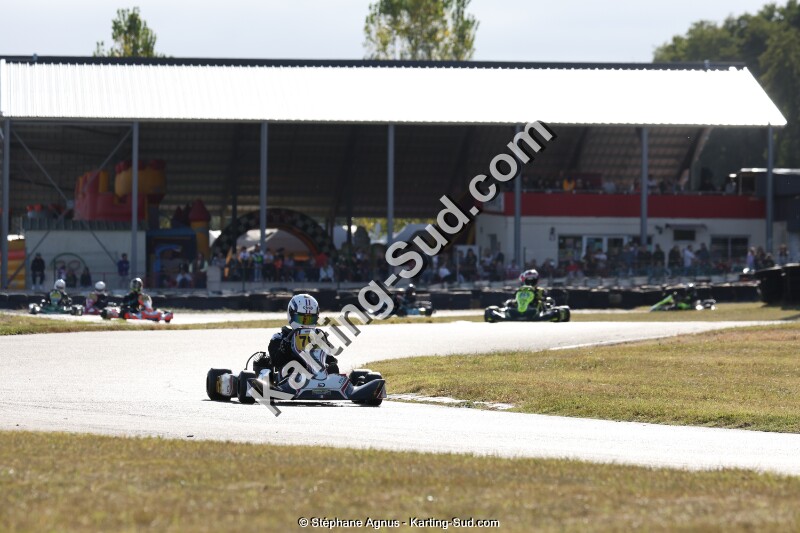 Karting-Sud-2J4A0246.jpg