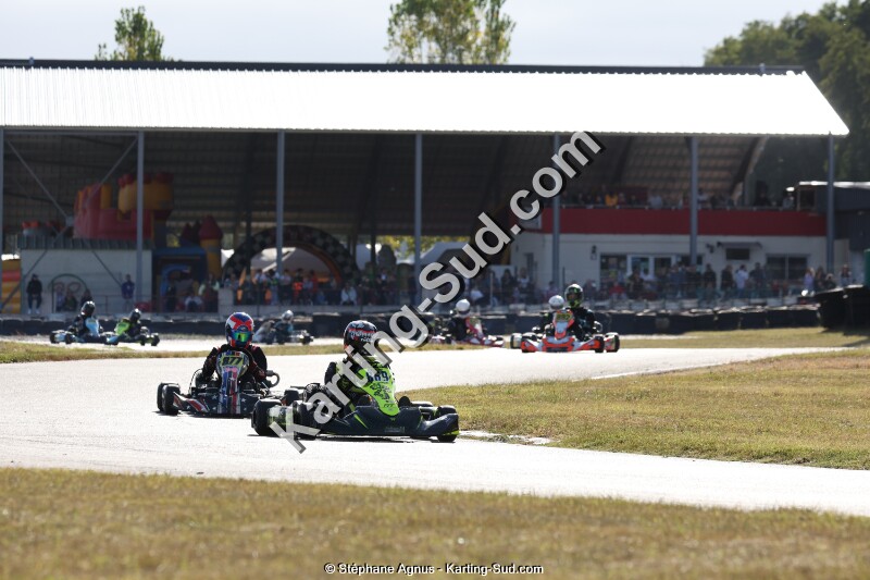 Karting-Sud-2J4A0247.jpg