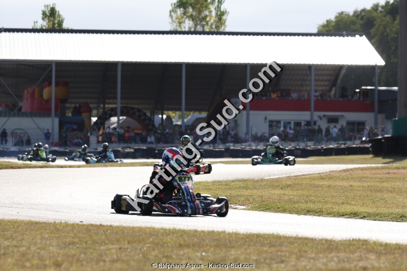 Karting-Sud-2J4A0250.jpg