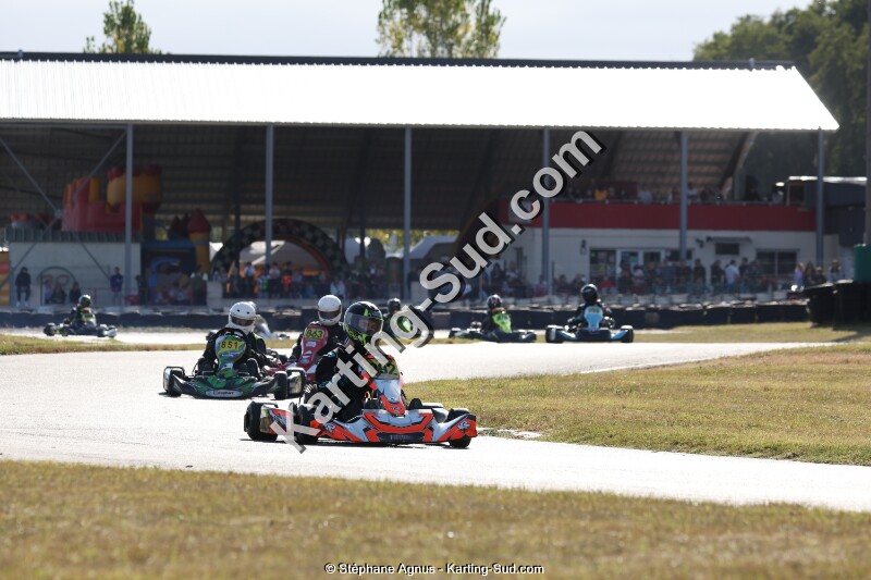 Karting-Sud-2J4A0252.jpg