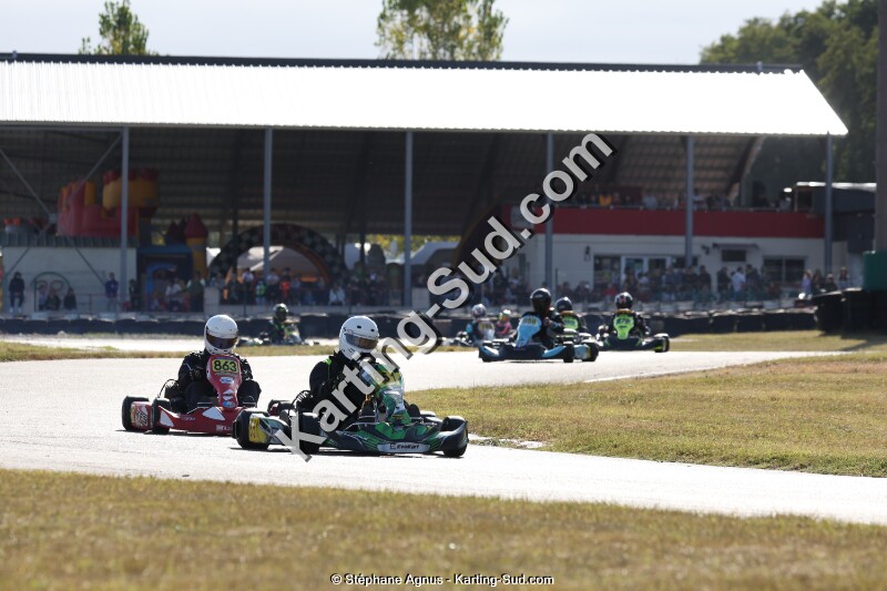 Karting-Sud-2J4A0255.jpg