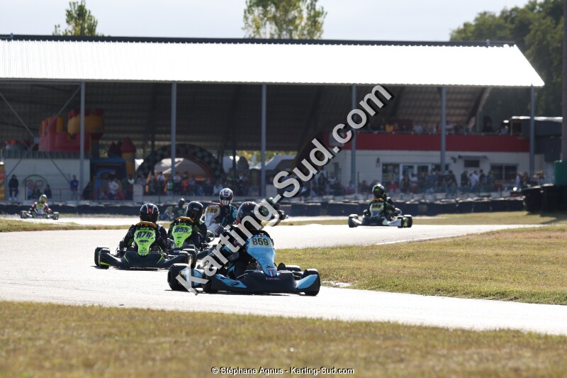 Karting-Sud-2J4A0257.jpg