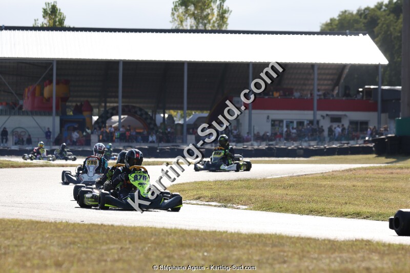 Karting-Sud-2J4A0258.jpg